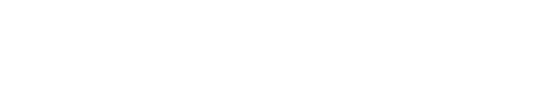 MochaLean Logo